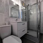 Parc De La - Appt T3 5 Couchages Le Barcares Mae-3174 דירה לאוקאט